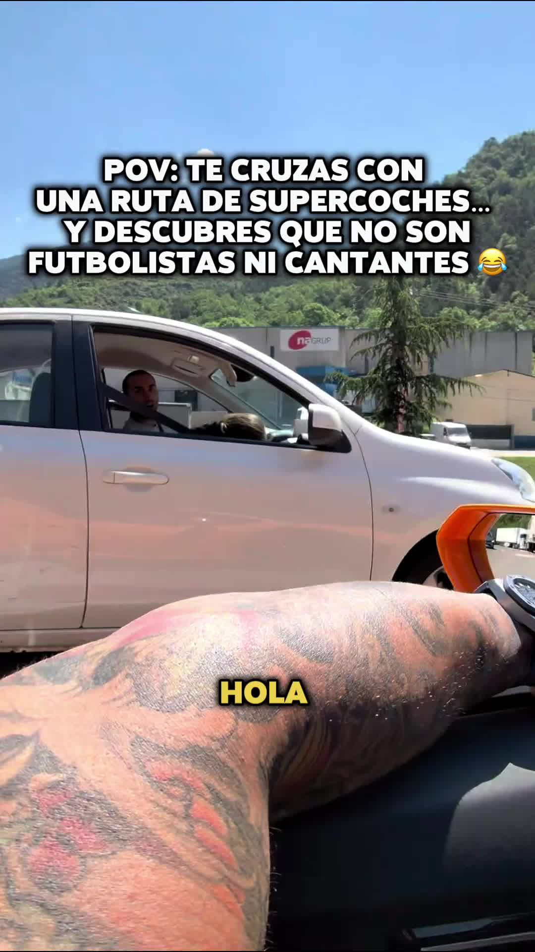 @Xavi Esquerigüela
