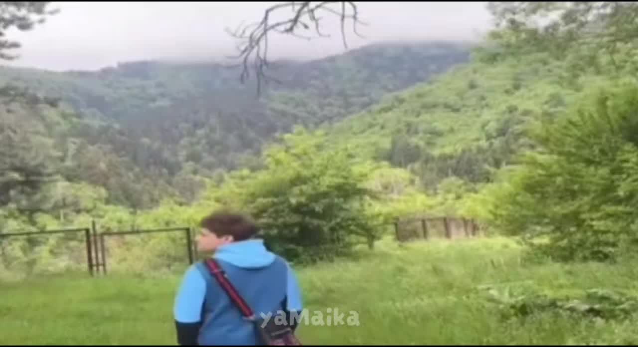 @yaMaika