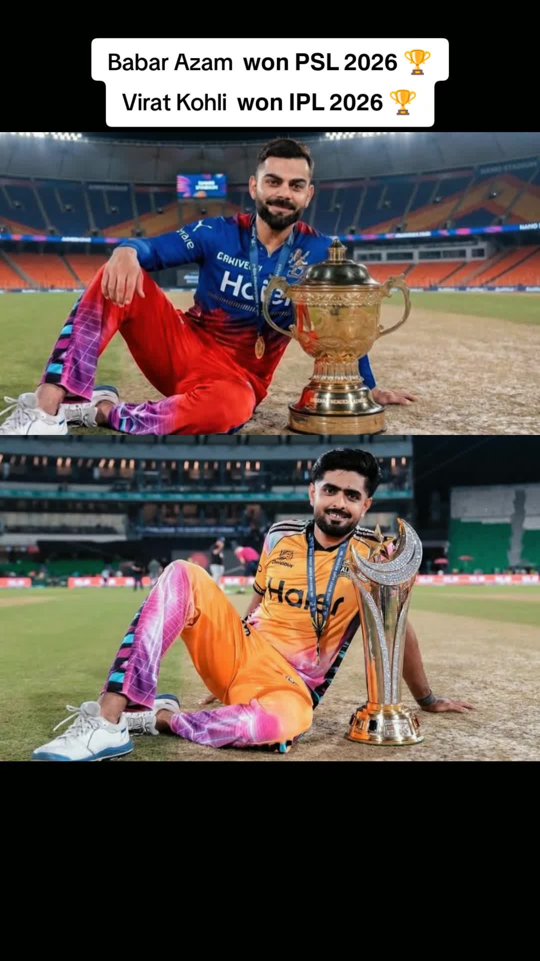 @Asim khan56 👑💫⚡