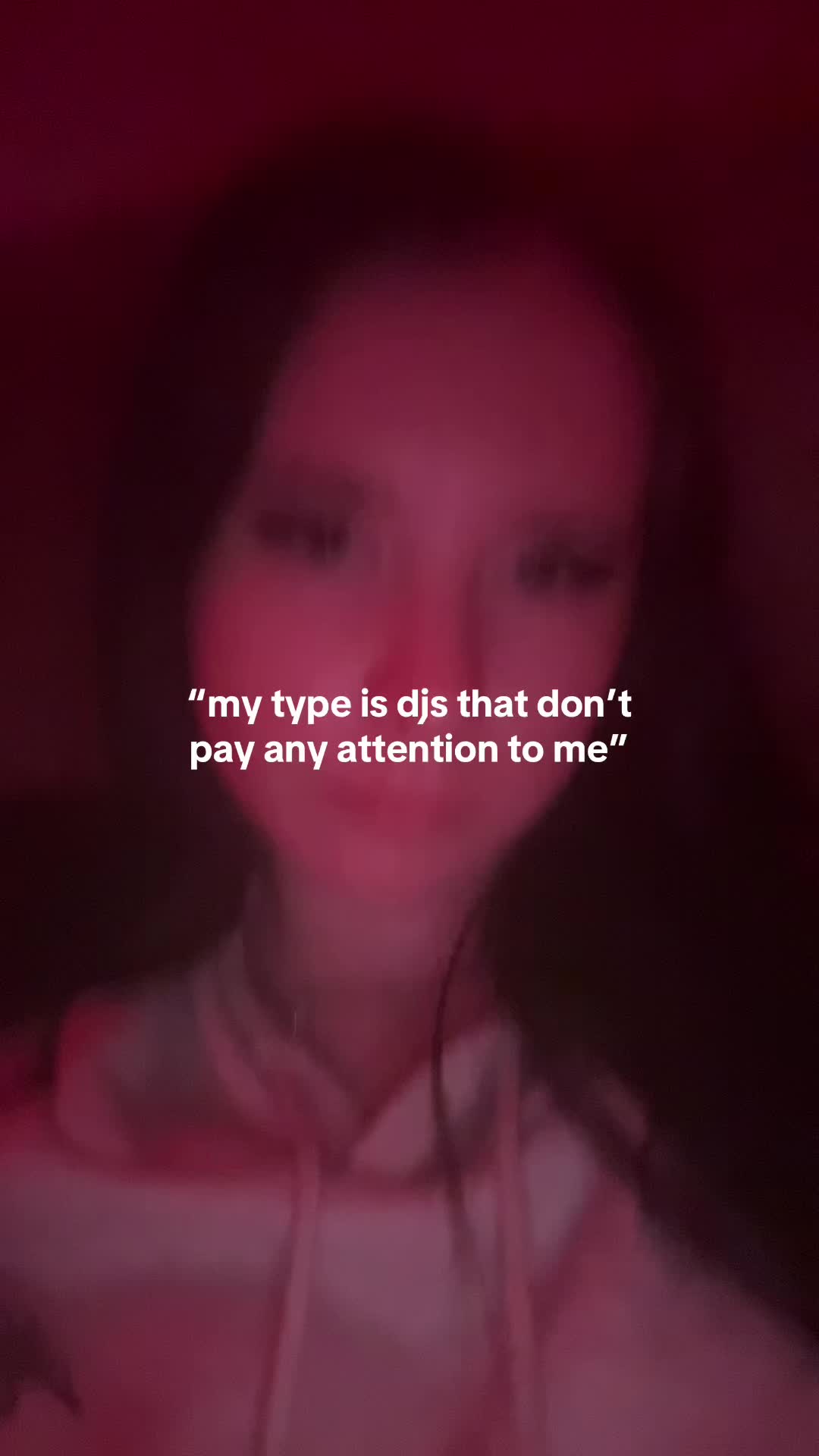 @𝐊 𝐋 𝐃