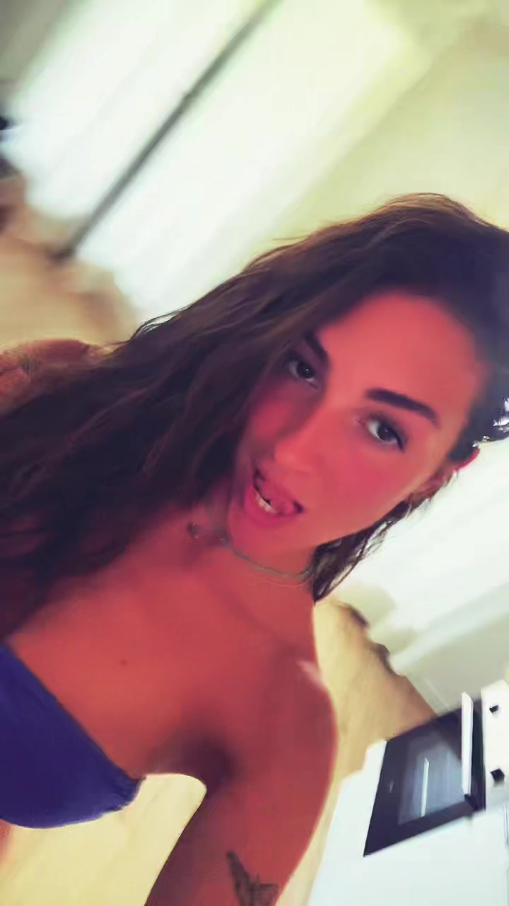 @glockk