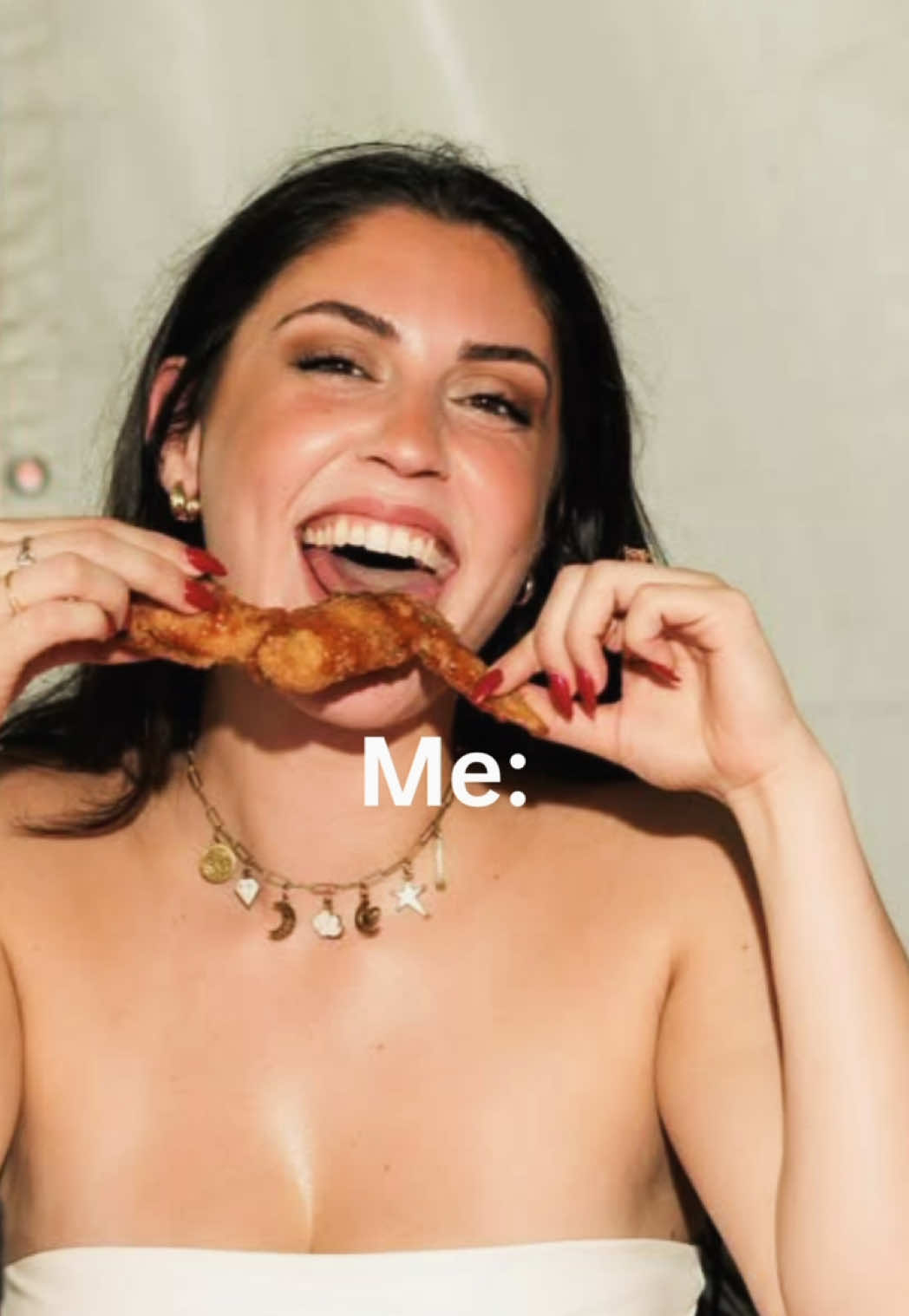 @Fried Chicken Festival