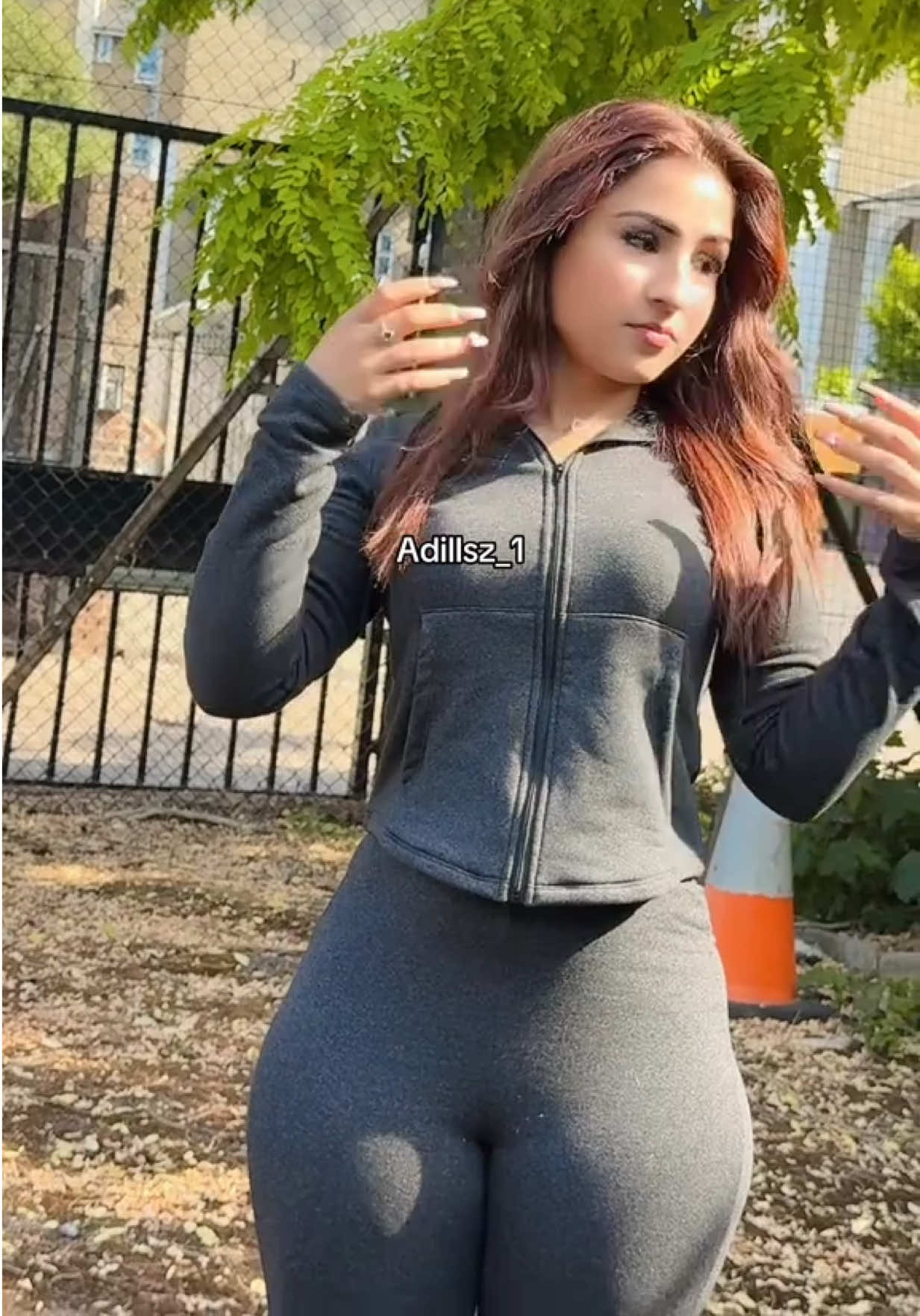 @🇦🇫❤️خوږه عادله