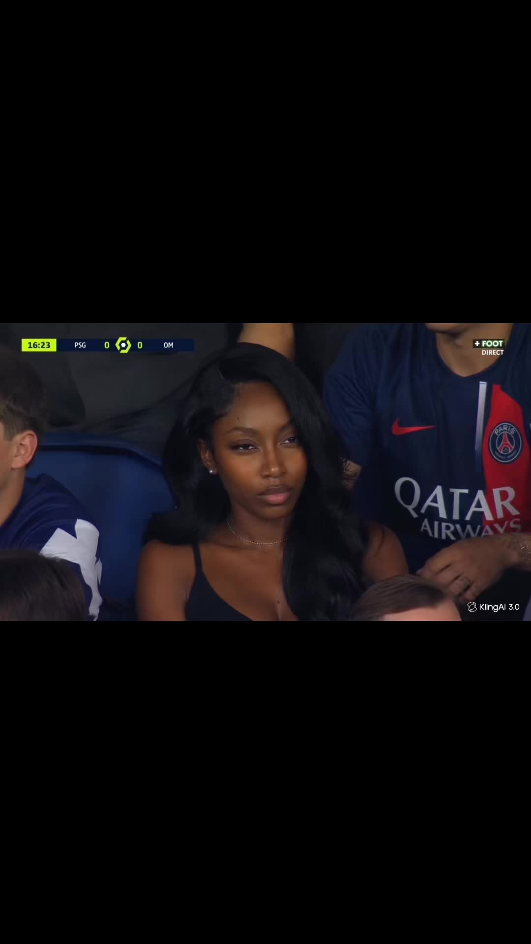 @Eliana