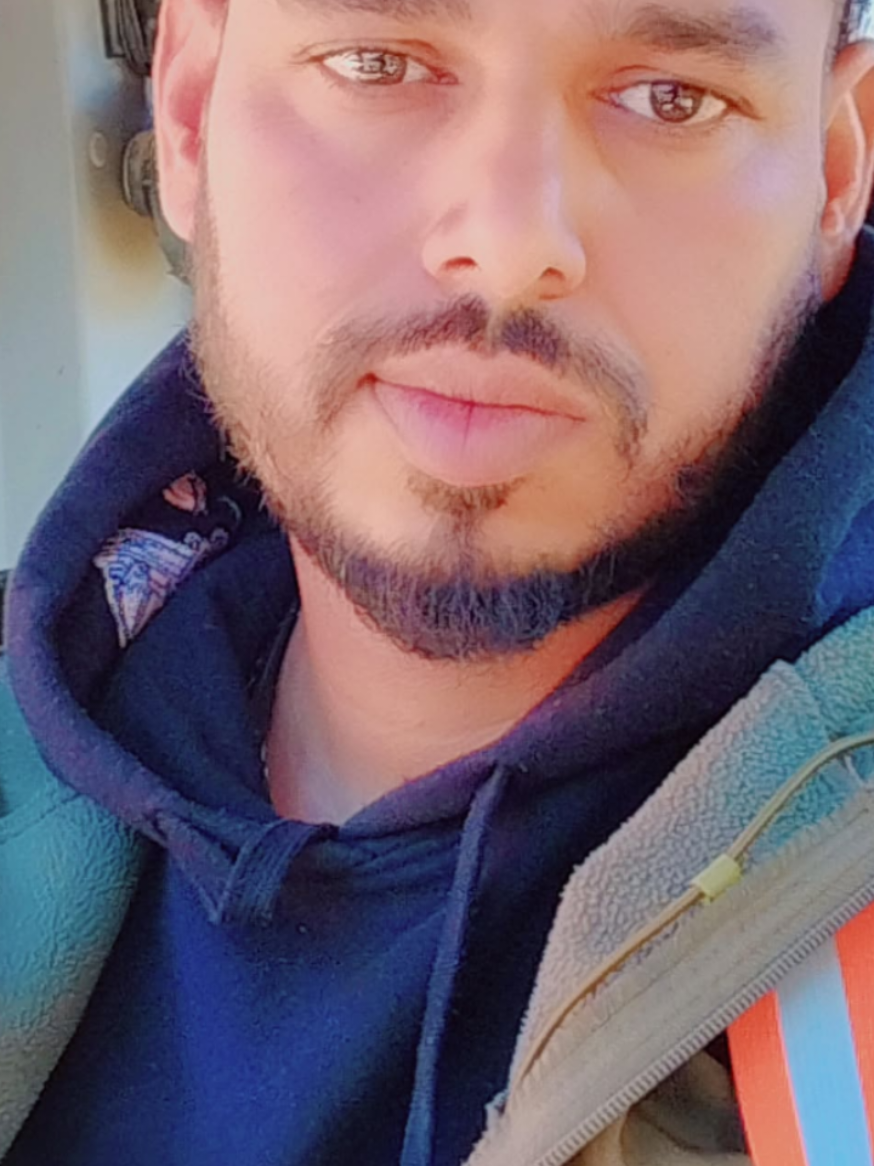 @B,S. Brar #,379🇪🇺🇮🇳🇭🇷