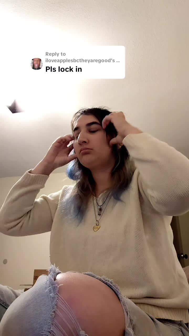 @Kurai_bubbles