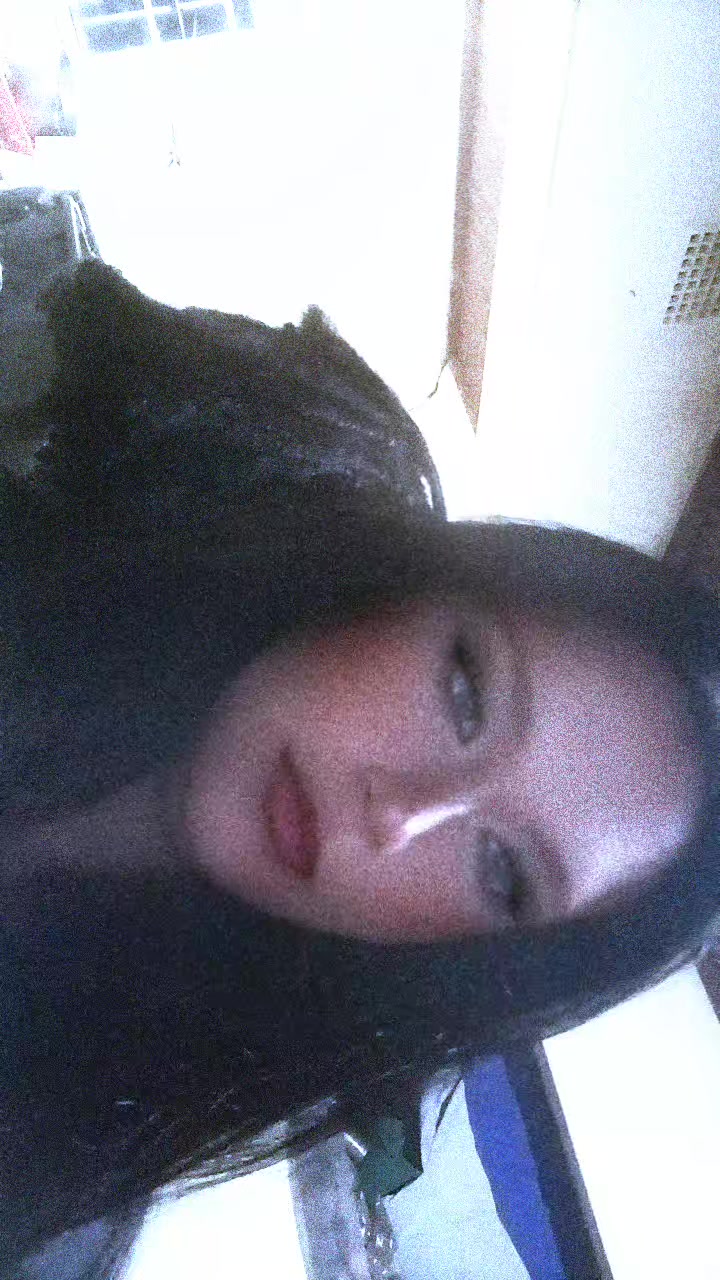 @prettieststoner_1610