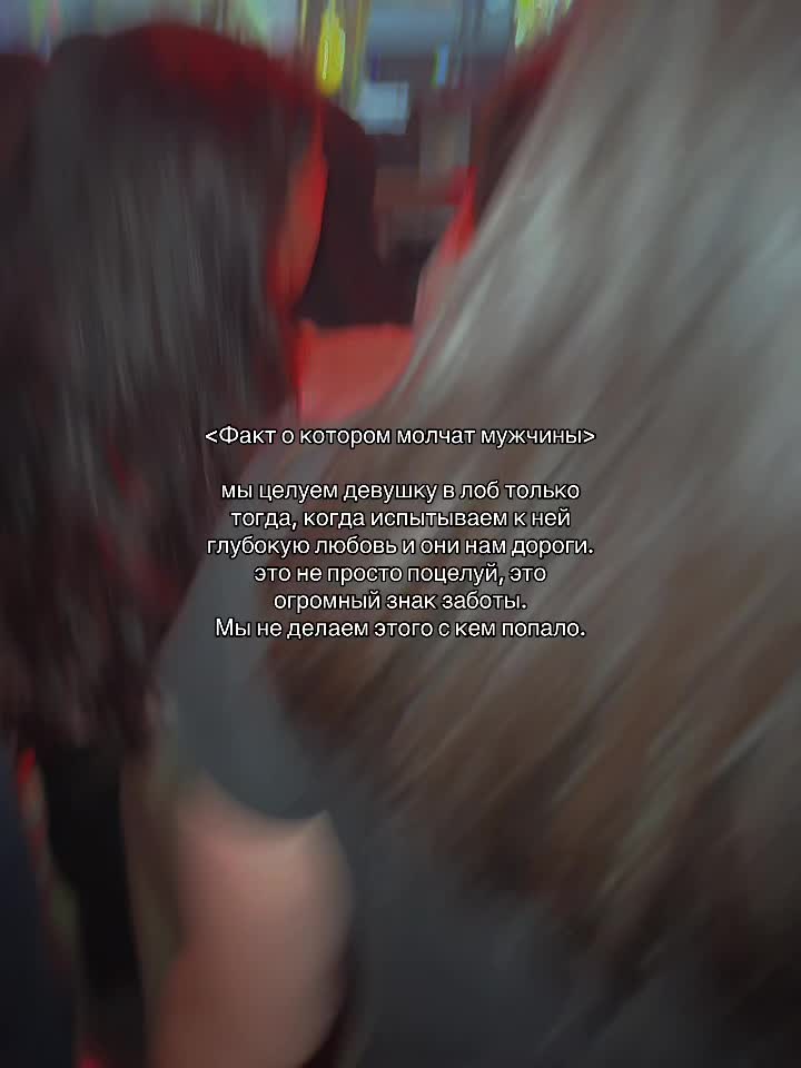 @To1ibov__
