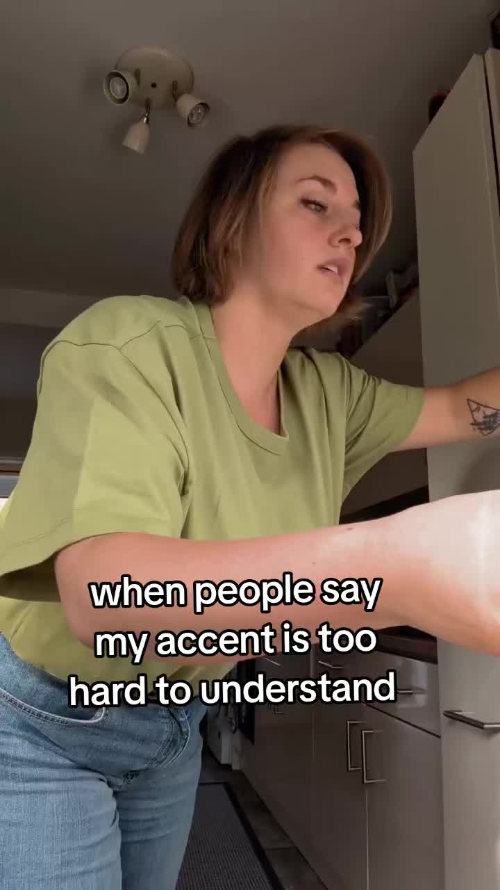 @TheLilPixie 💜