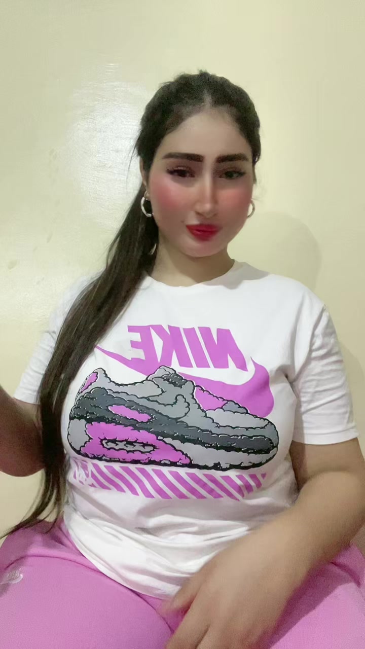 @Le M๐ซ๐ป