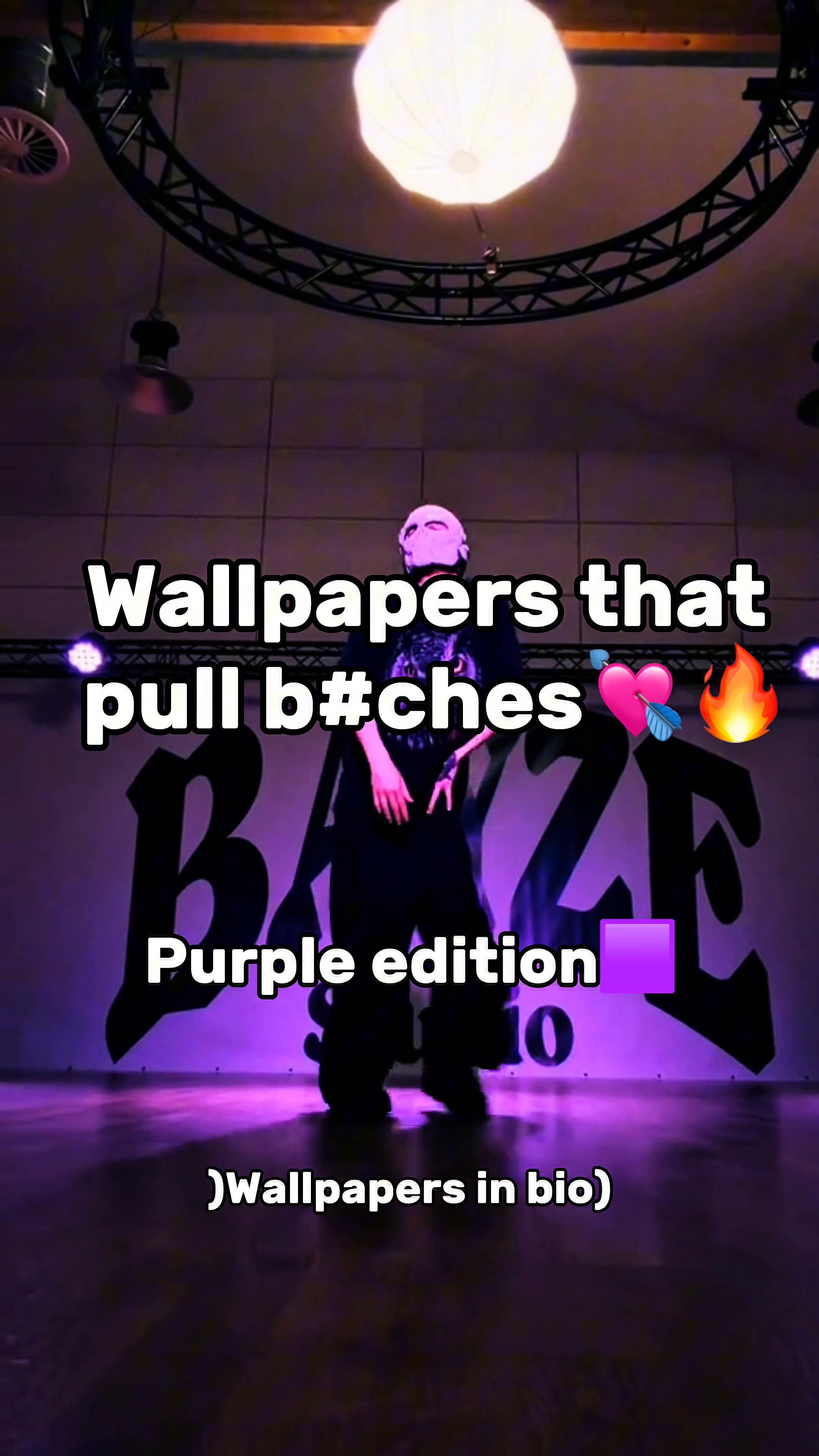 @TheWallpaperGuy