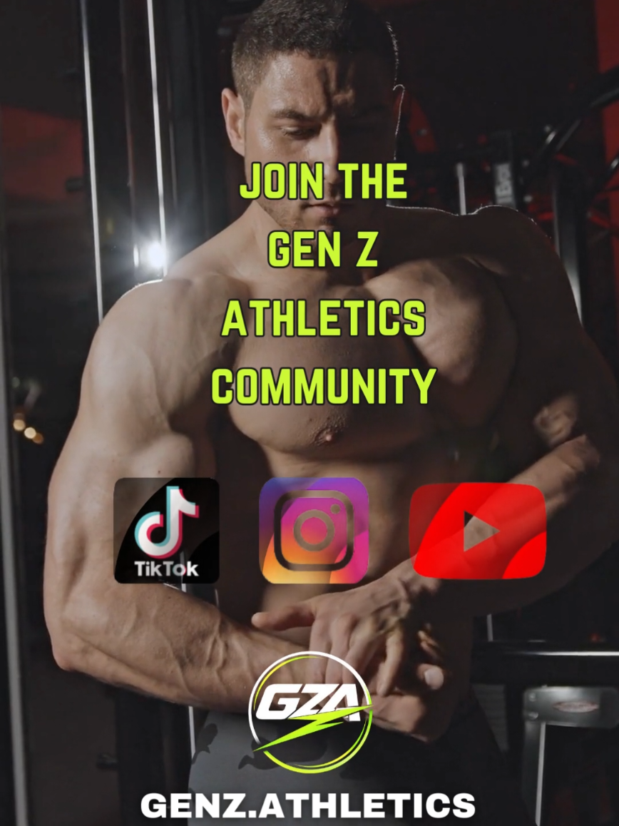 @genz.athletics