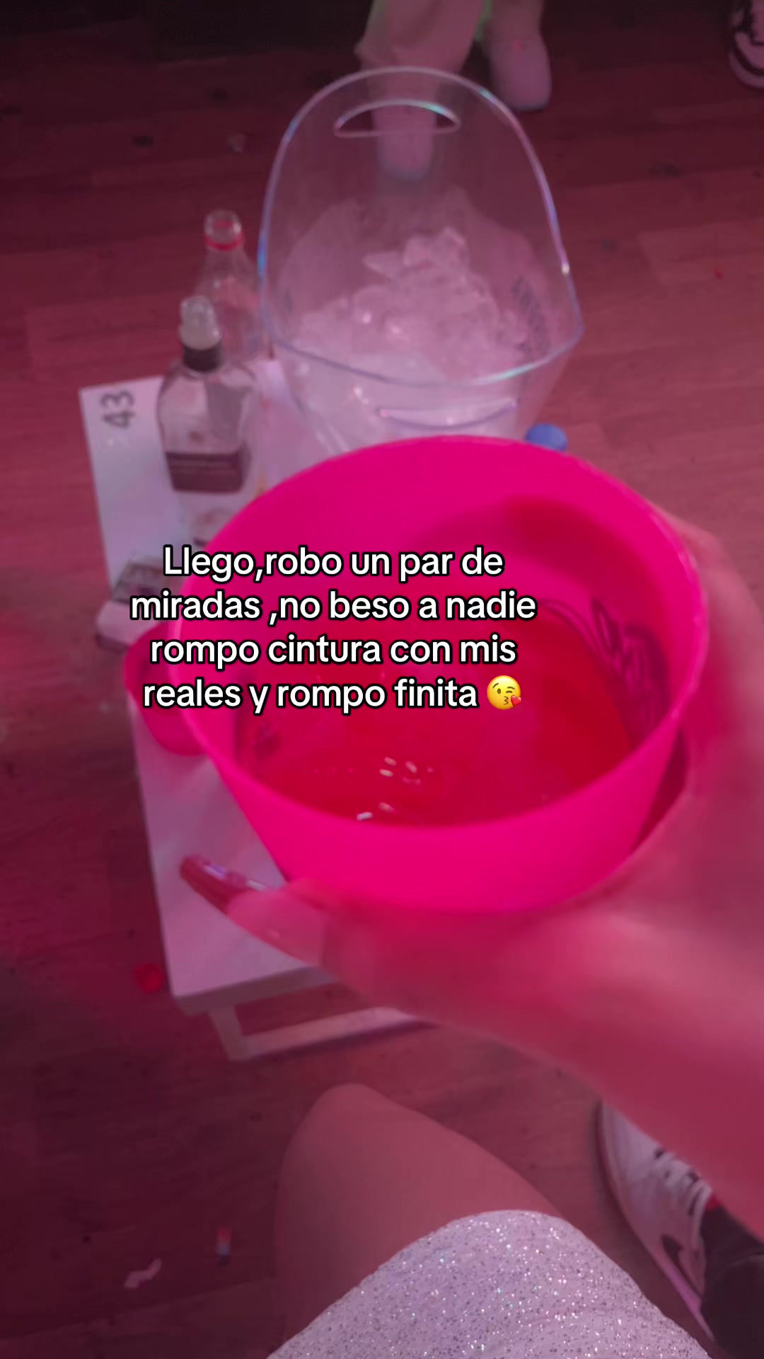 @𝒢𝑒𝓇𝒶𝓁𝒹𝒾𝓃𝑒👸🏻
