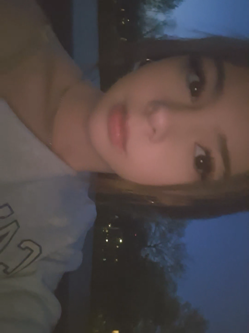 @๐๐ท๐ท๐พโฏ๏พ๐ถ