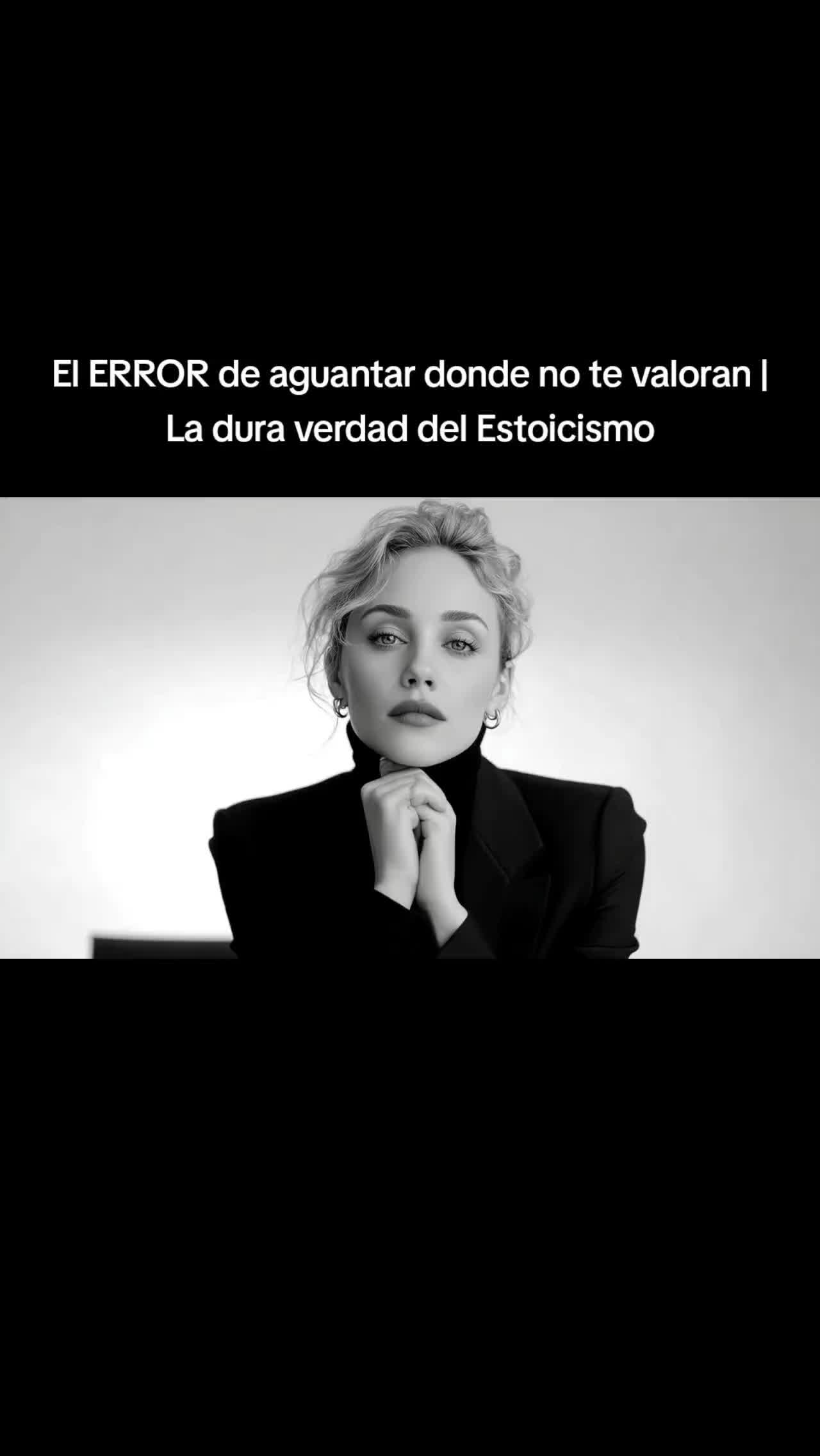 @Círculo De Estoicos