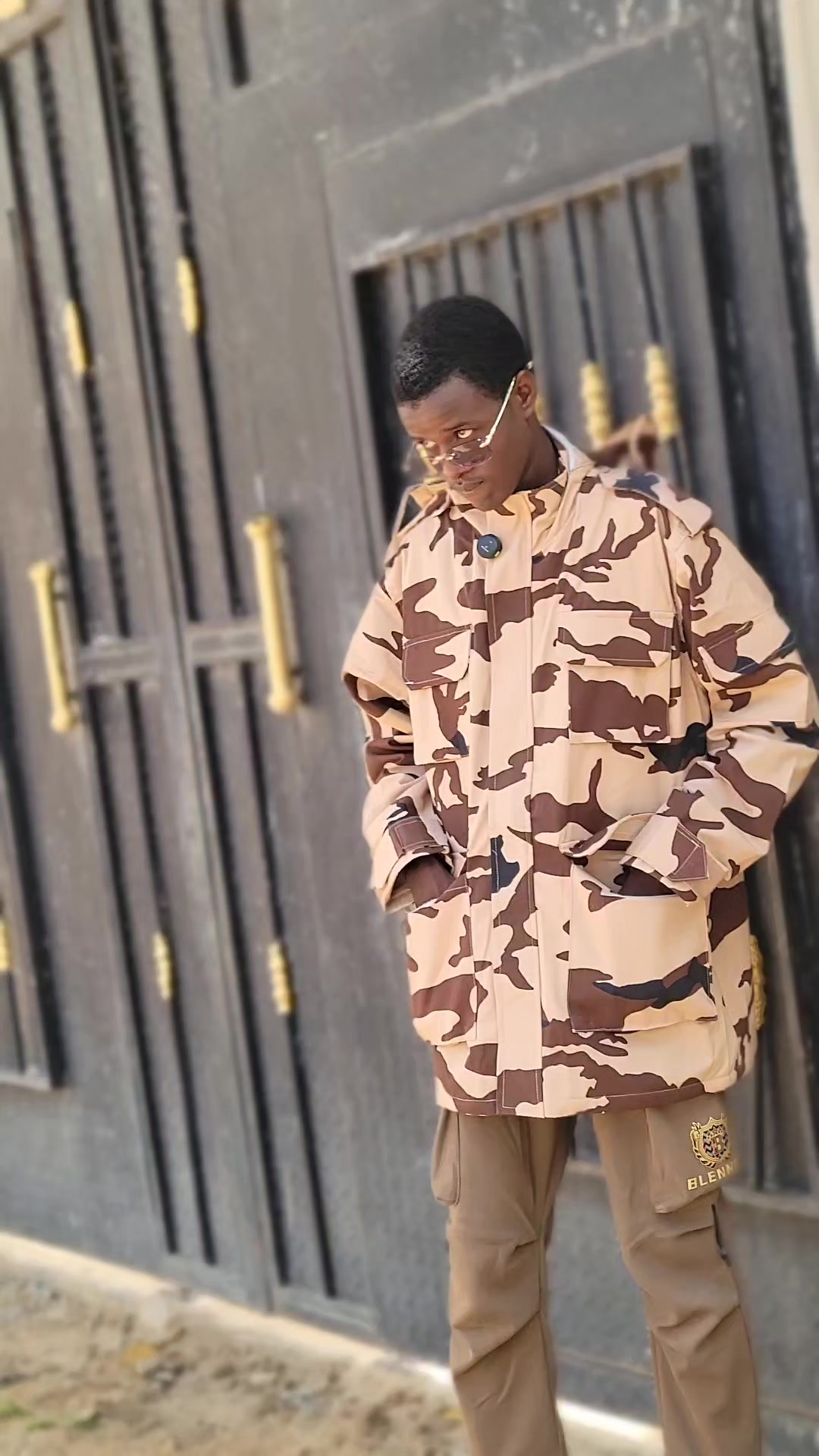 @Combmb2🌍