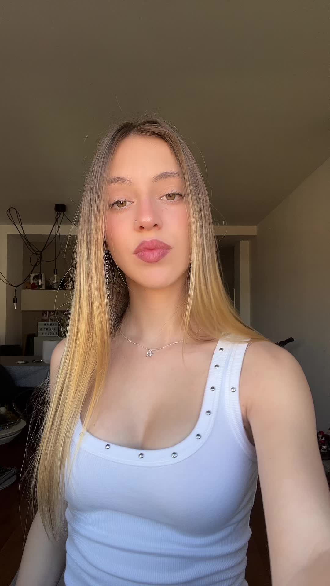@Judiii💗