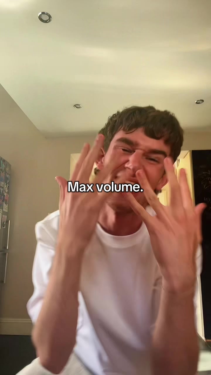 @Tobias.