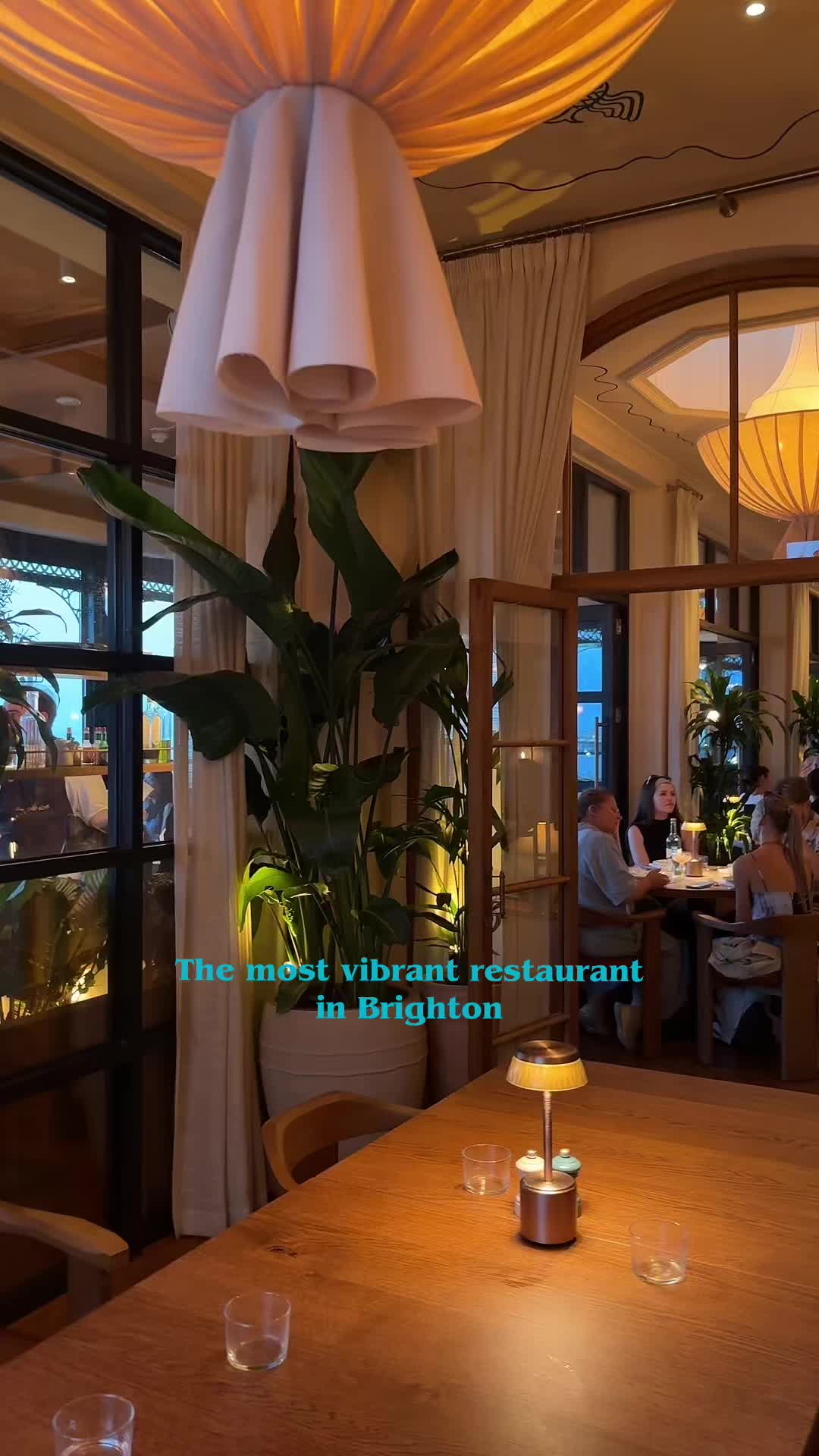 @Sara