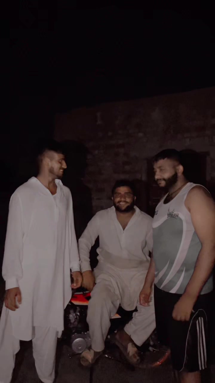 @🦁🦁🦁چوھردی عابدگجر🦁🦁🦁
