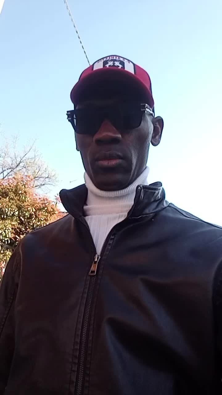 @aessodhtqg8
