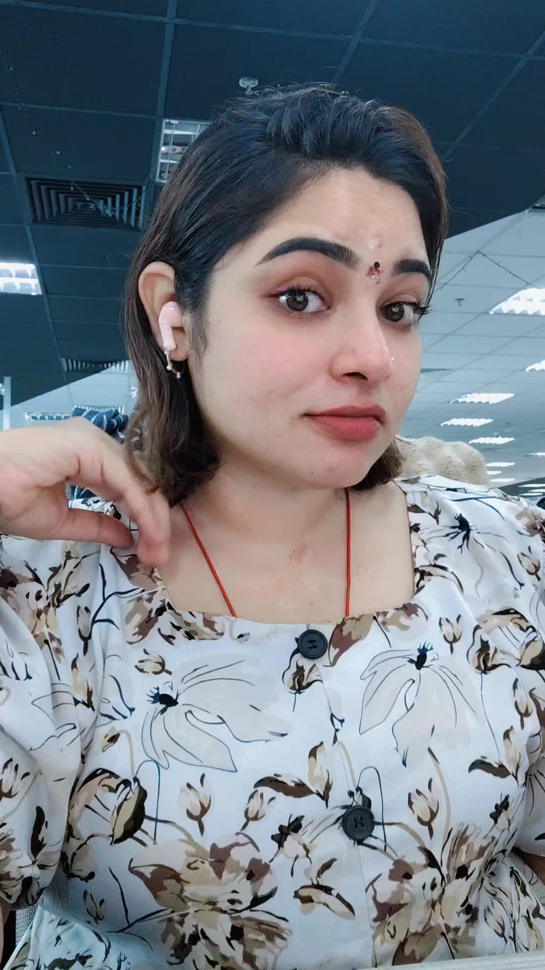 @subetraselvathurai