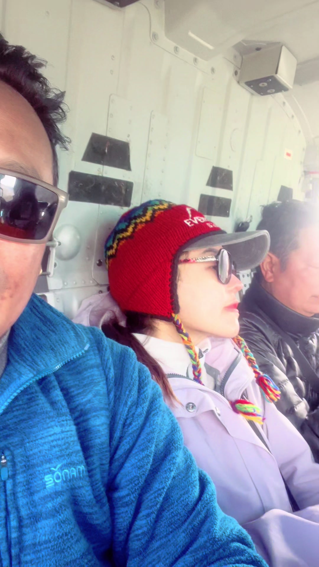 @kismat_tamang6