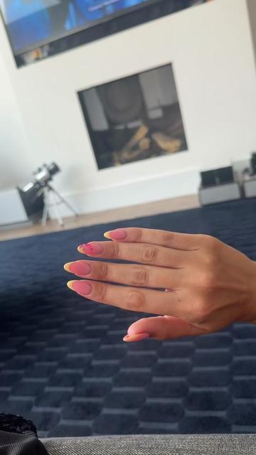 @jesscopple
