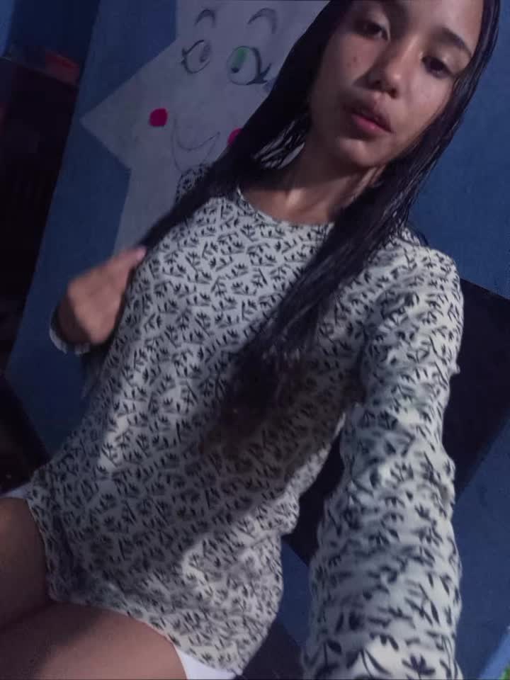 @Y'enet Y'enet