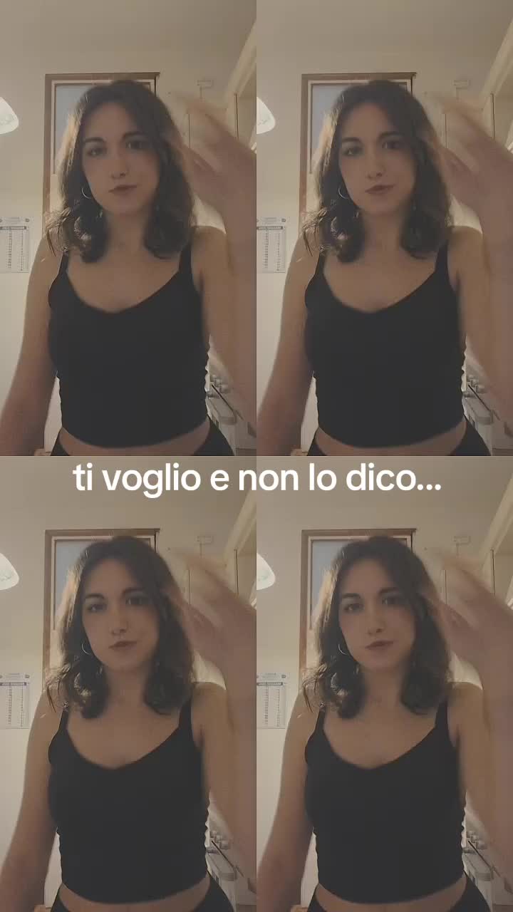 @la.auroress.06