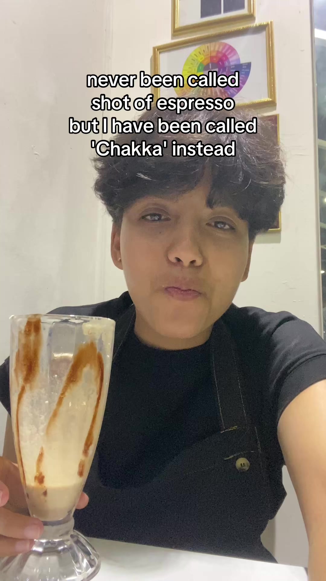 @Bankuuu