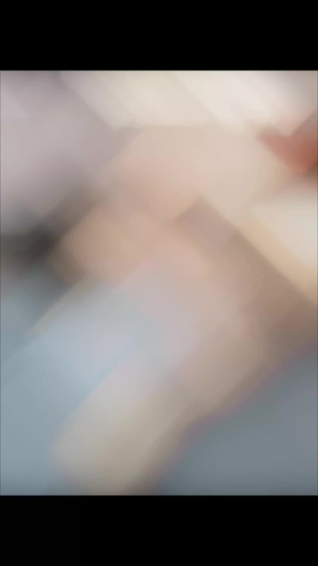 @Salvează o inimă