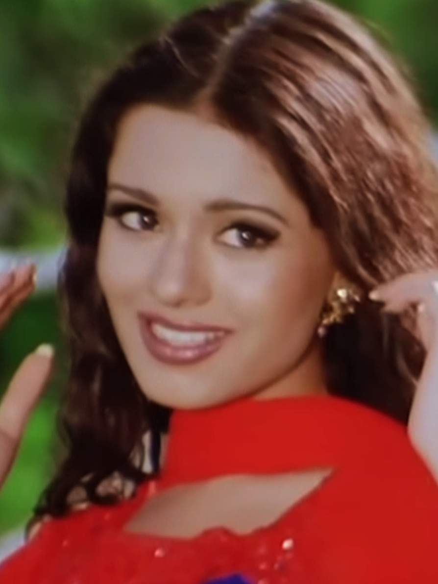 @🌸bollywoodedits