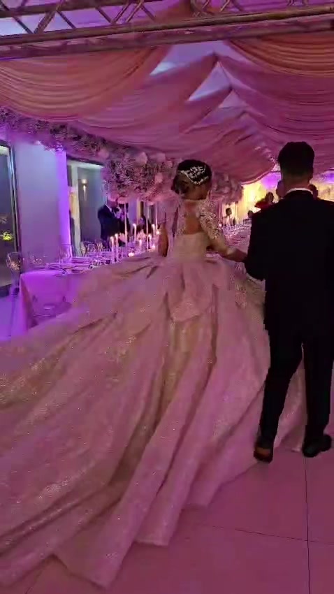 @Francywedding
