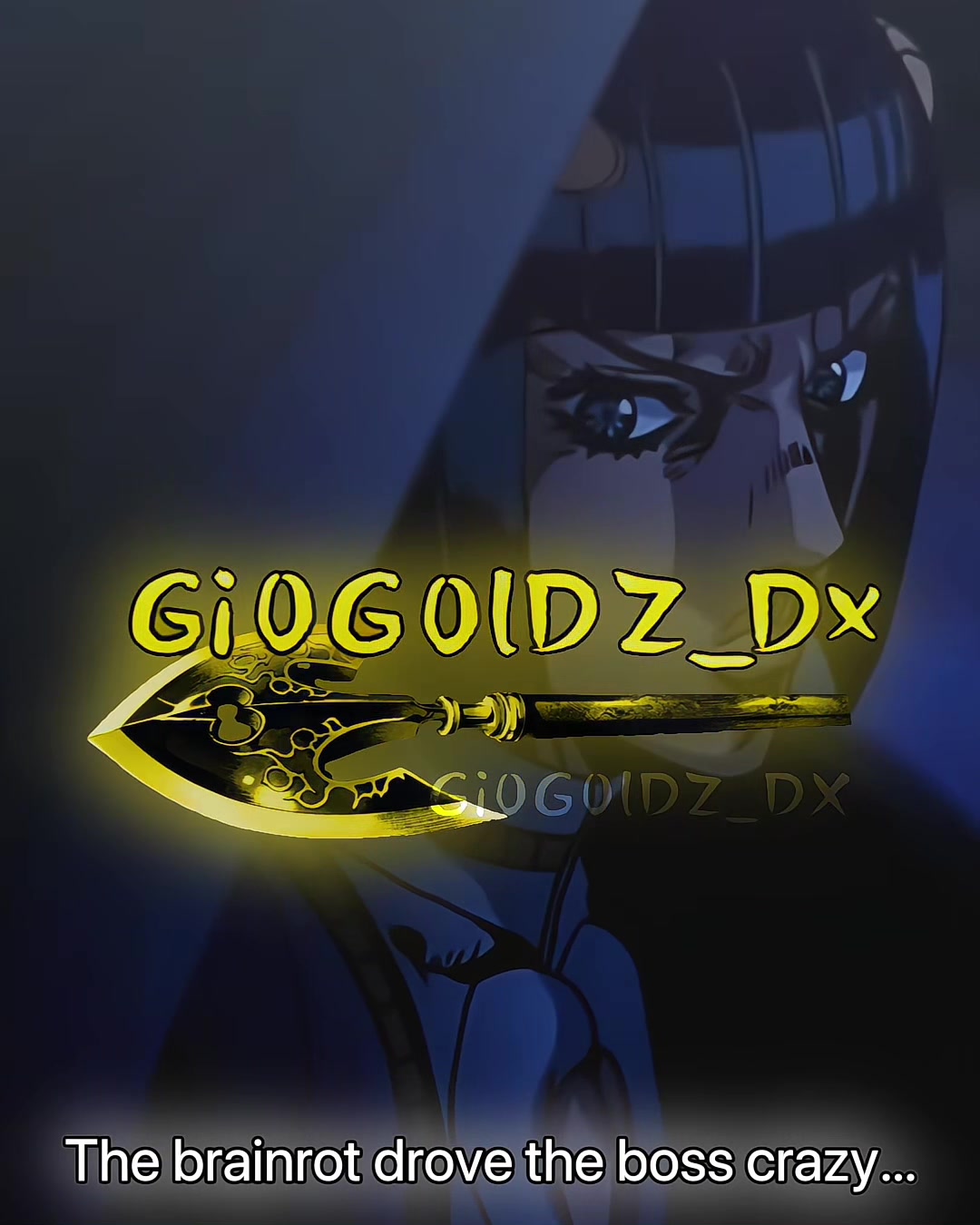 @Gi0G0lD_Dx