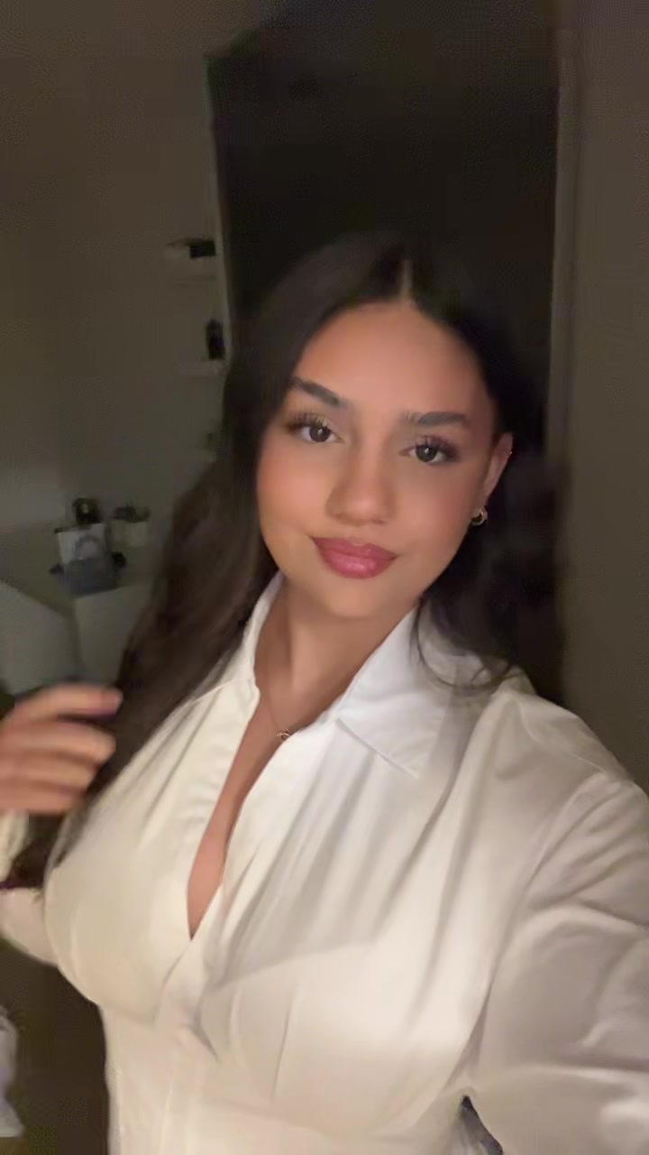 @𝒜