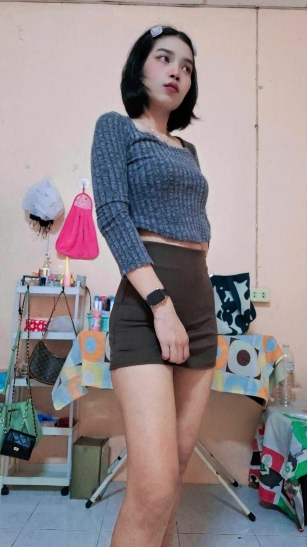 @🌻PANNAPA🌻