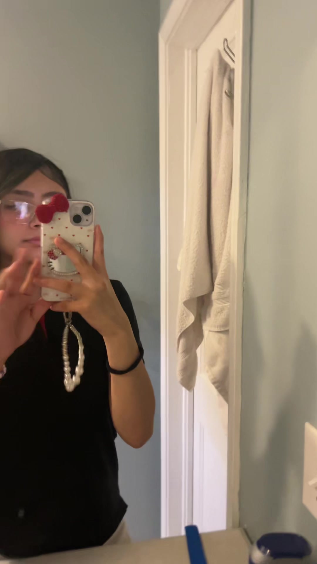@lizgoingnuts