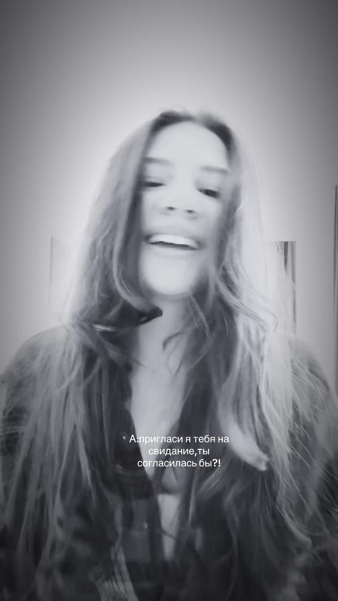 @olisati