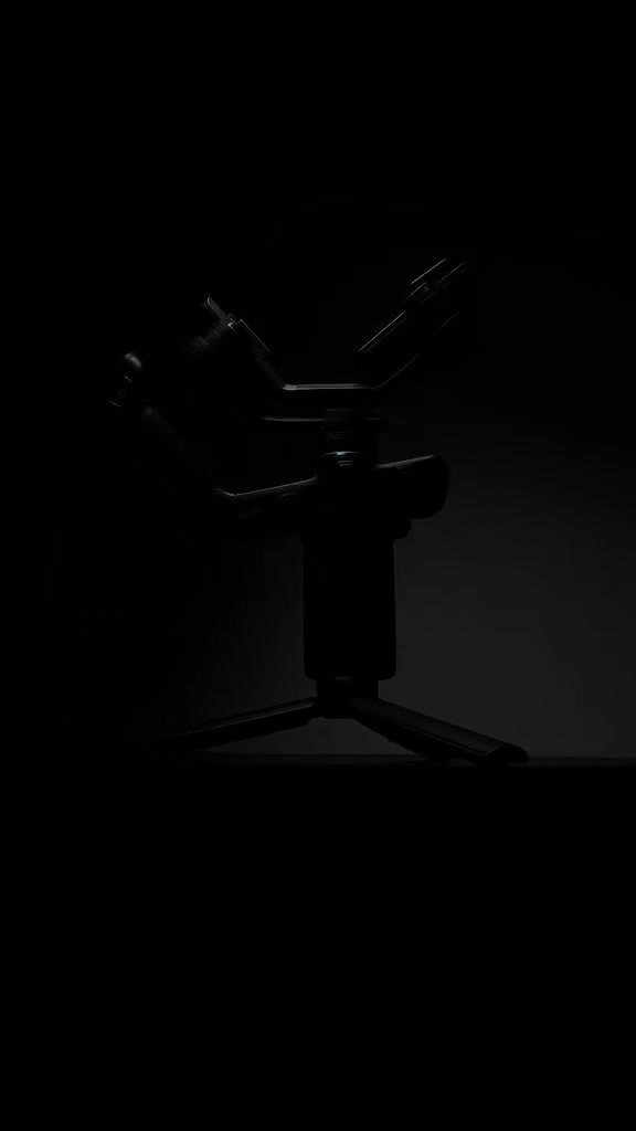 @Harry | Viral VFX Creator