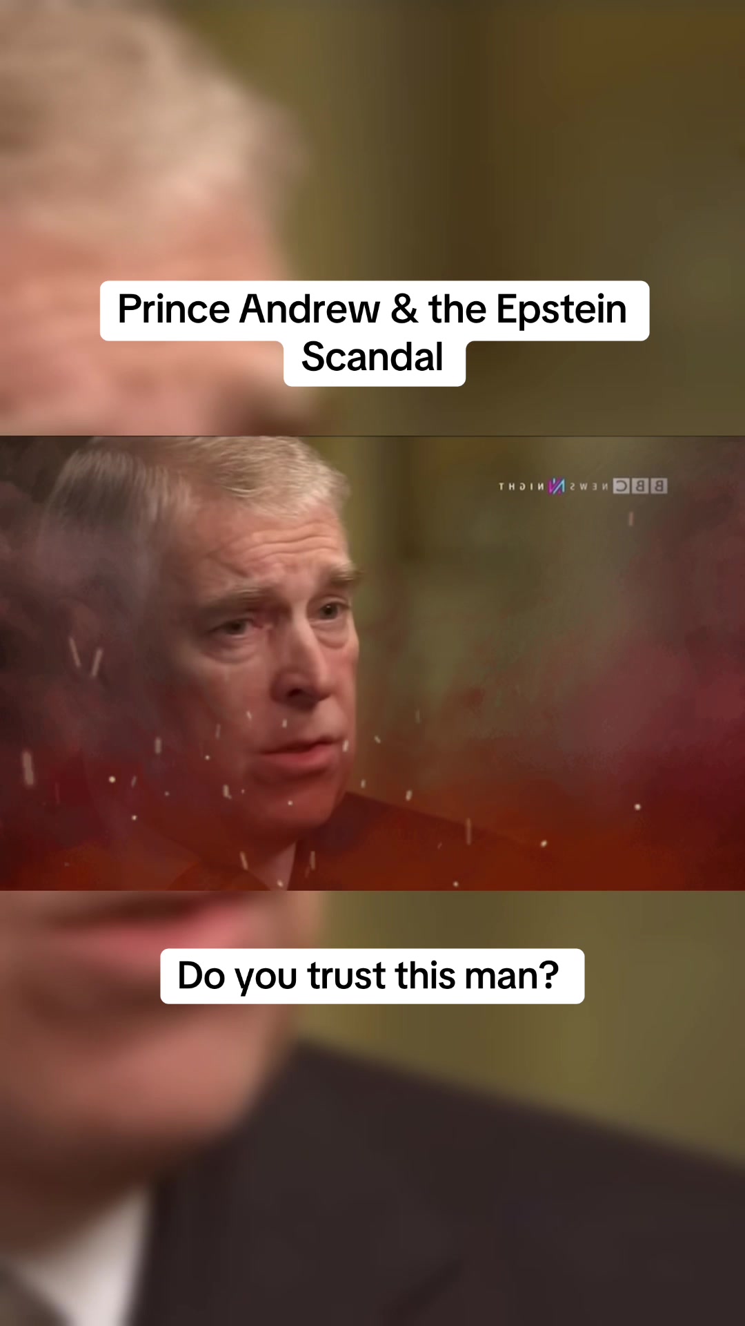 @drscamtv