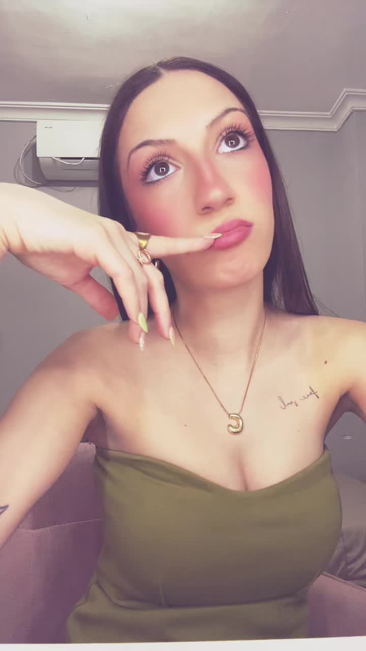 @Carmeen⚡️