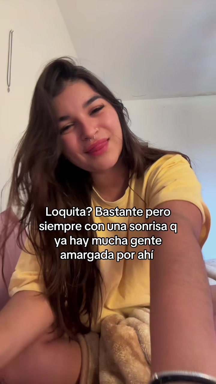 @Naaymvvv