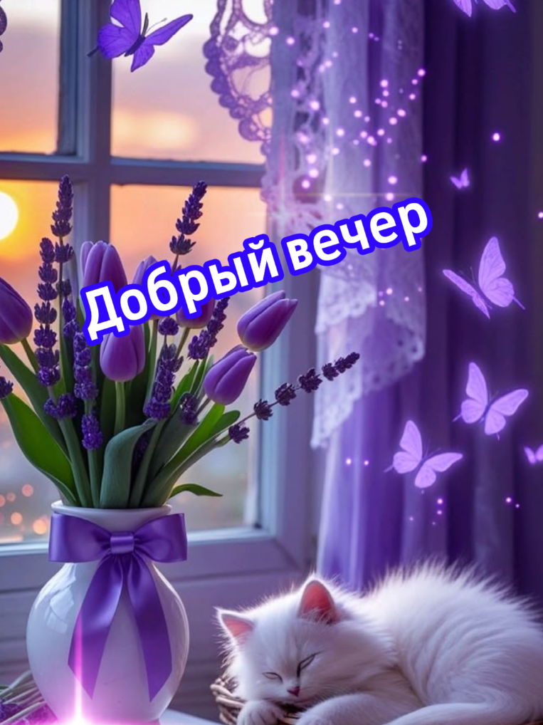 @👑 Svitlana Dann 👑