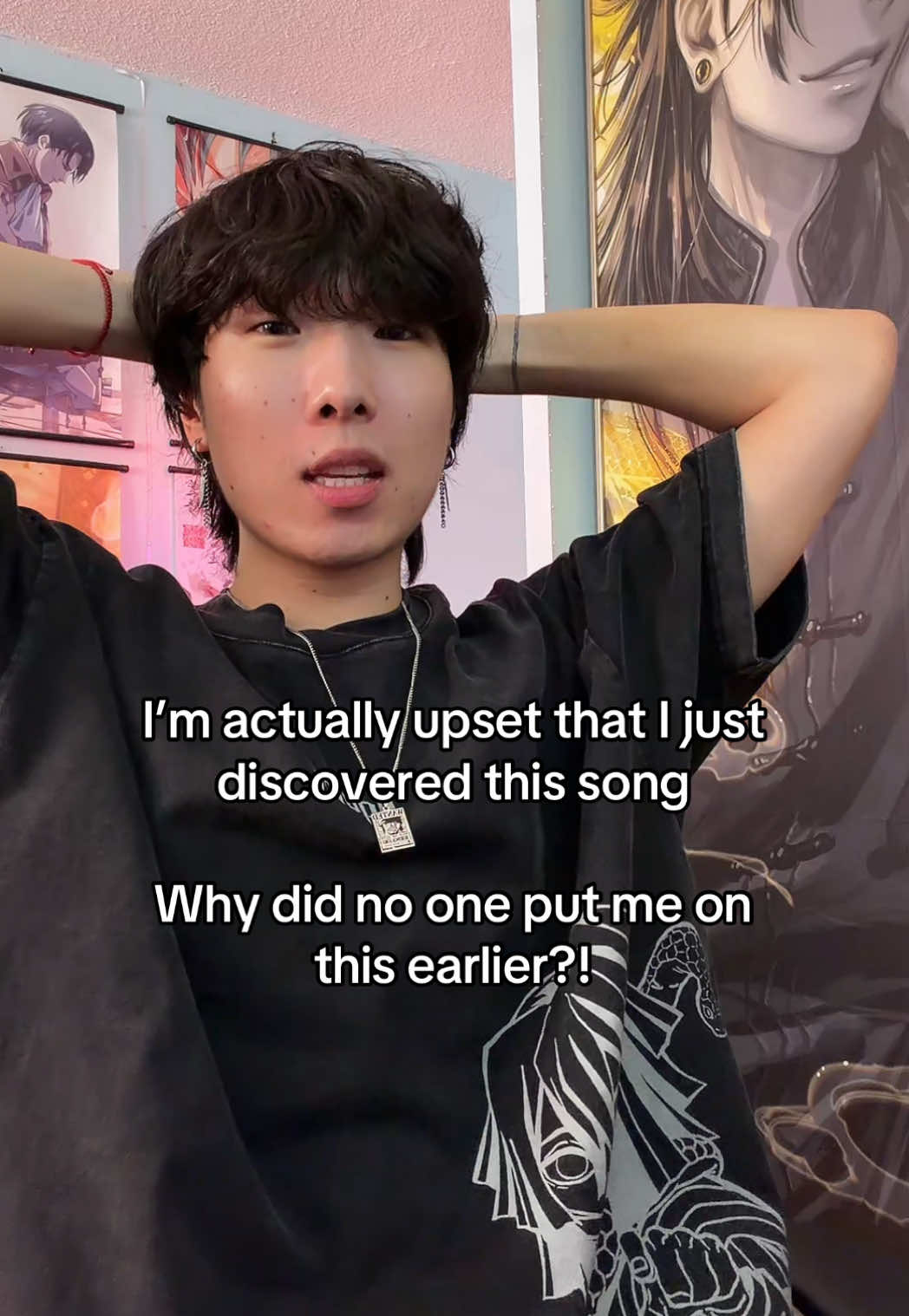 @Billy Han