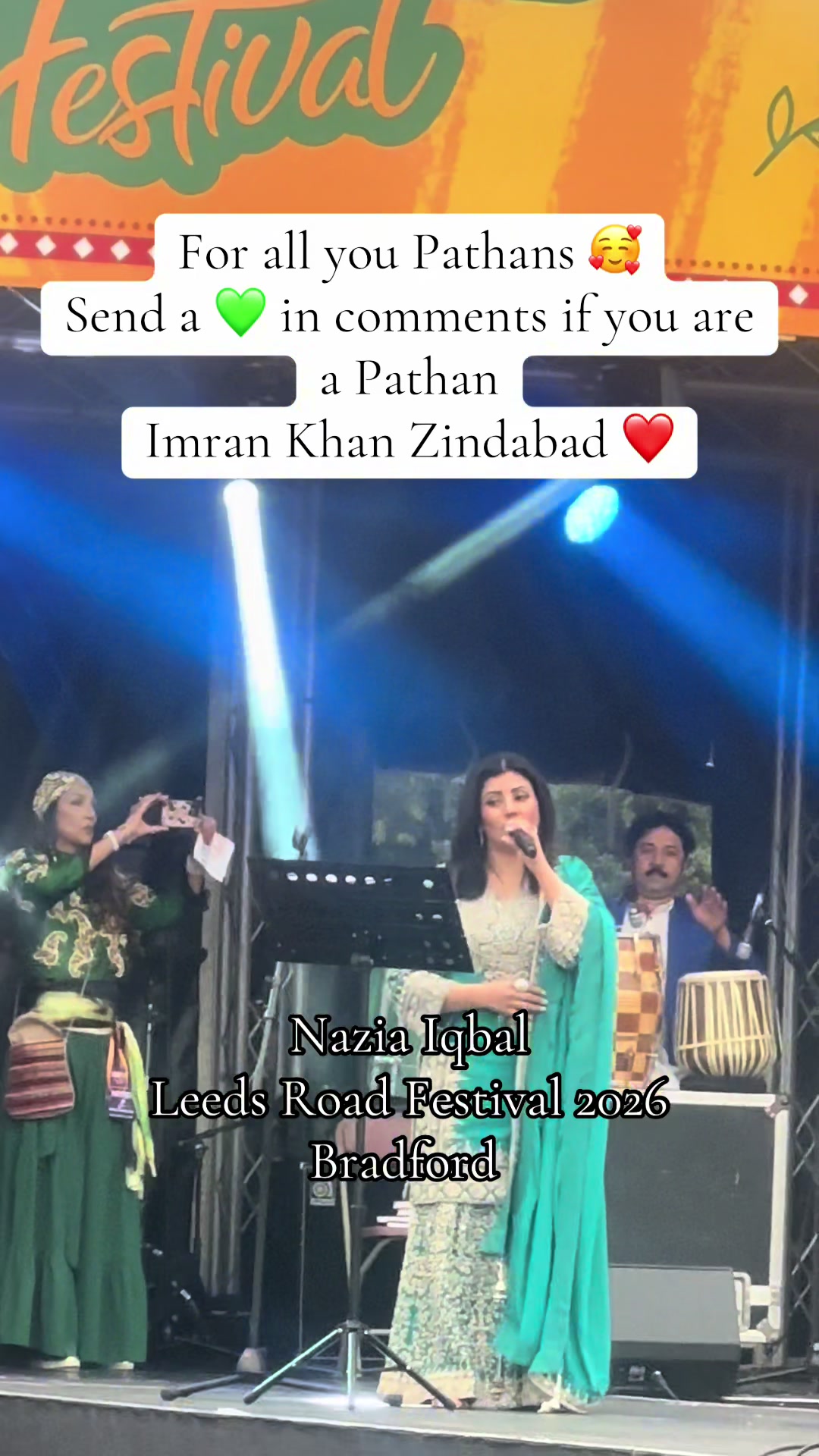 @🩷Shazana🩷
