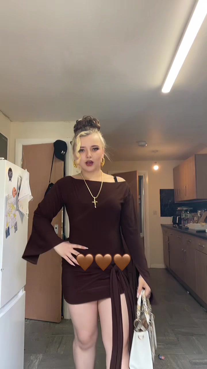 @mileyyyy.xx
