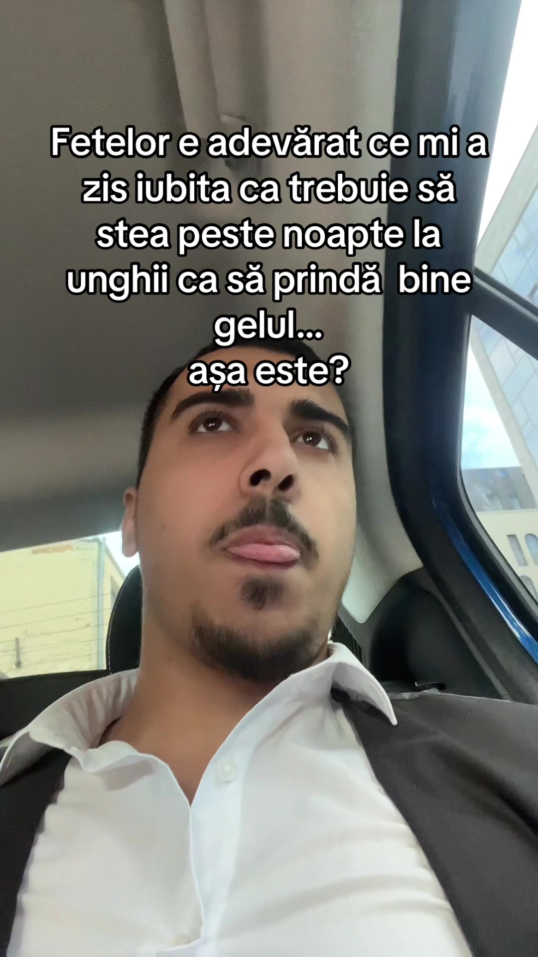 @Unchiu&rsquo; Has