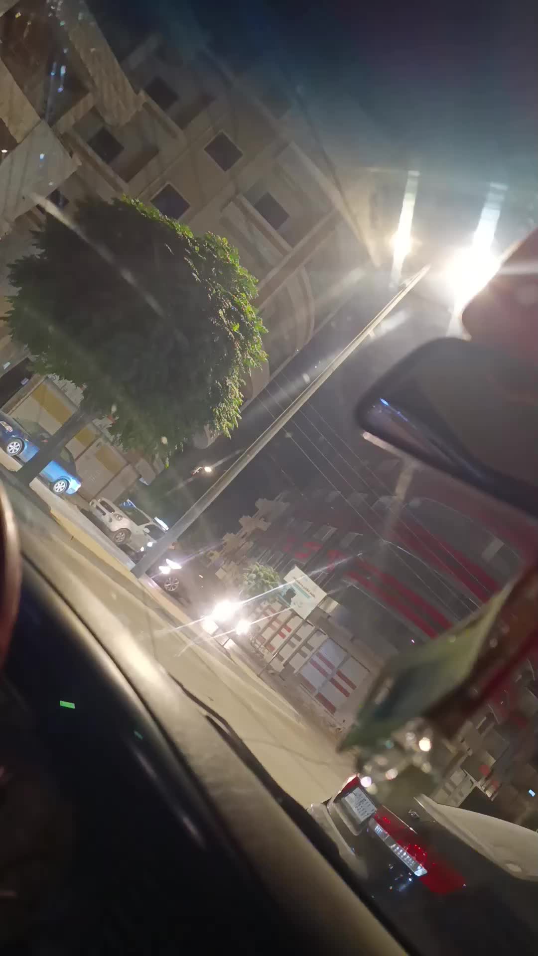 @مركز ليليانا للتجميل