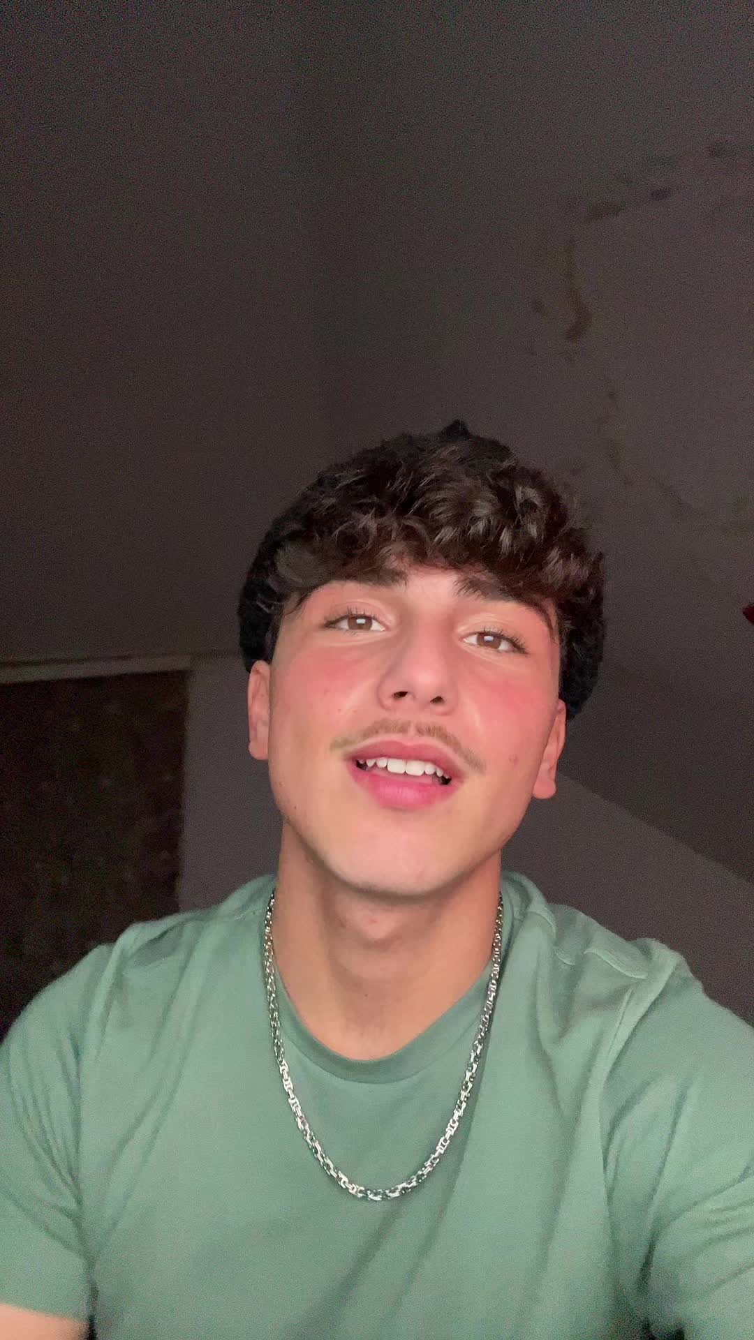 @Ig: Mustafa_bzt69